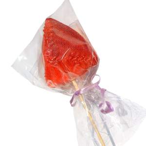 Леденец эчпочмак (треугольник) 50 гр. к/0001/Ка  
