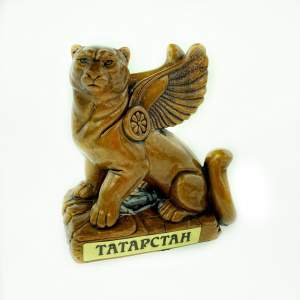 Барс Татарстан  