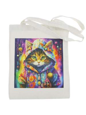 Сумка шоппер Казан кызы  